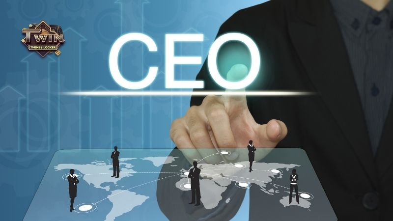 Những đánh giá và nhận định về CEO Trần Vinh