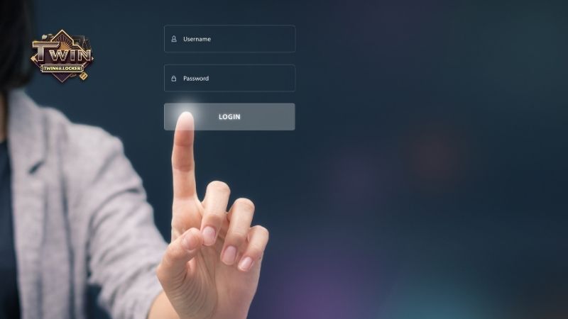 Các Lưu Ý Quan Trọng Khi Áp Dụng Cách Lấy Lại Tài Khoản và Mật Khẩu Twin68