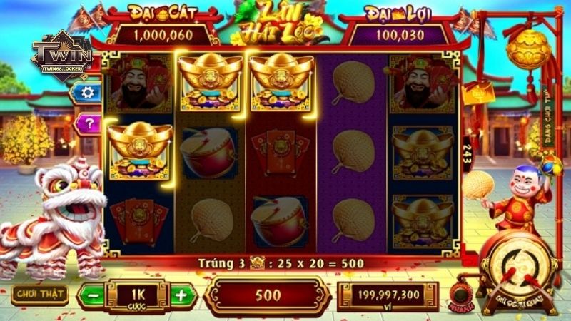 Gameplay (Lối chơi): Đơn giản, dễ hiểu, nhưng không kém phần hấp dẫn