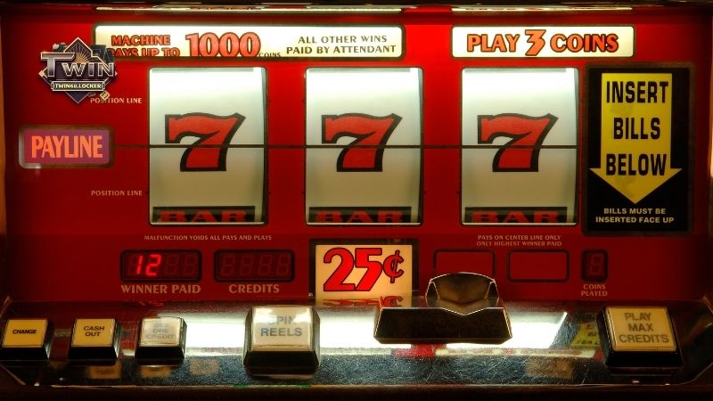 So Sánh Với Các Game Slot Khác