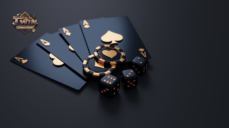 Các chiến lược và kỹ thuật chơi Poker cơ bản