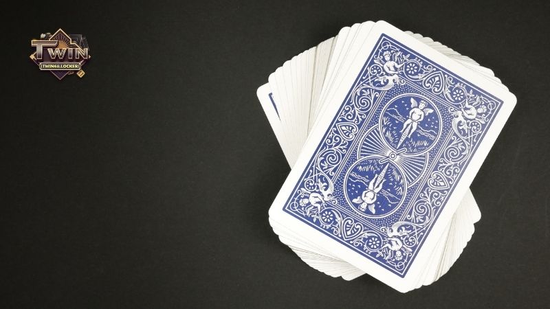 Tìm hiểu về Poker