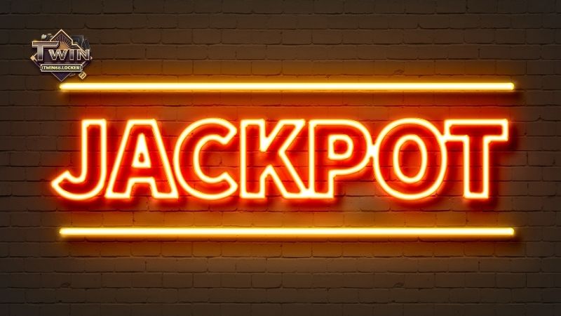 Jackpot Triệu Đô - Mơ Ước Thành Hiện Thực Với Nổ Hũ Twin68